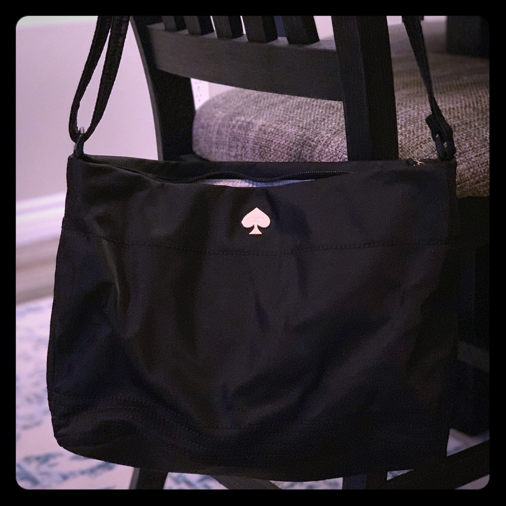 Kate Spade Work Bag